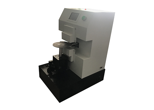 HW01—SG系列 單點(diǎn)測厚儀