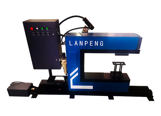 HW01—SY系列 單點(diǎn)測厚儀